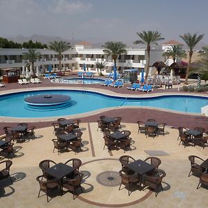 Viva Sharm